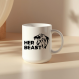 15oz Mug