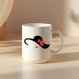 15oz Mug