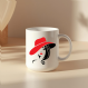 15oz Mug
