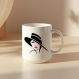 15oz Mug