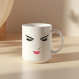 15oz Mug