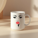 15oz Mug