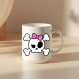 15oz Mug