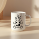 15oz Mug