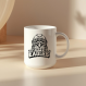 15oz Mug