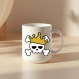 15oz Mug