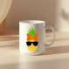 15oz Mug