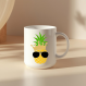 15oz Mug