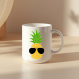 15oz Mug