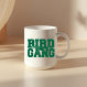 15oz Mug