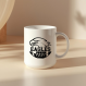 15oz Mug