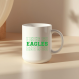 Mug31.png