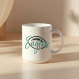 15oz Mug