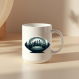 15oz Mug