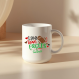 15oz Mug