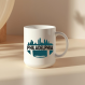15oz Mug