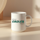 15oz Mug