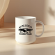 15oz Mug