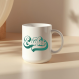 15oz Mug