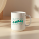15oz Mug