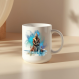 Mug5.png