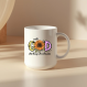 15oz Mug
