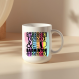 15oz Mug