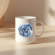 15oz Mug