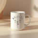 15oz Mug