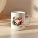 15oz Mug