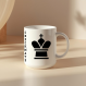 15oz Mug