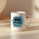 15oz Mug