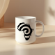 15oz Mug