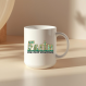 15oz Mug