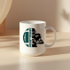 15oz Mug