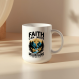15oz Mug