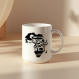 15oz Mug