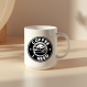 15oz Mug