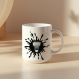 15oz Mug
