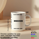 15oz Mug